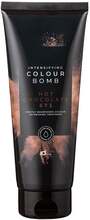 Id Hair Colour Bomb Hot Chocolate 673 - 200 ml