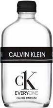 Calvin Klein Ck Everyone Eau de Parfum - 100 ml