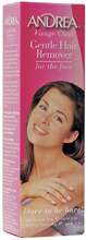 Andrea Hair Remover Gentle For Face
