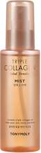 Tonymoly Triple Collagen Total Tension Mist 110 ml