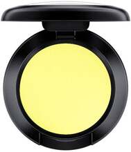MAC Cosmetics Eye Shadow Matte Shock Factor - 1.3 g