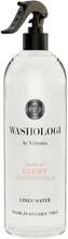 Washologi Linen Water Scent of Glory - Honeysuckle - 100 ml