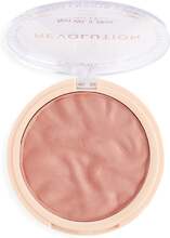 Makeup Revolution Blusher Reloaded Peaches & Cream - 7,5 g