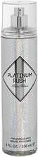 Paris Hilton Platinum Rush Body Mist - 236 ml