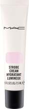 MAC Cosmetics Strobe Cream 01 - 15 ml