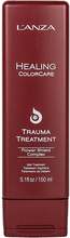 L'ANZA Healing Colorcare Trauma Treatment - 150 ml