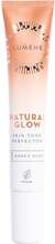 Lumene Natural Glow Skin Tone Perfector 1 Honey Glow - 20 ml