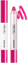 Cailyn Cosmetics Cailyn Pure Lust Lipstick Pencil 05 Pink - 2.8 ml