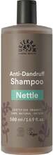 Urtekram Dandruff Shampoo Nettle - 500 ml