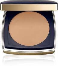 Estée Lauder Double Wear Stay-In-Place Matte Powder Foundation 6N2 Truffle - 12 g