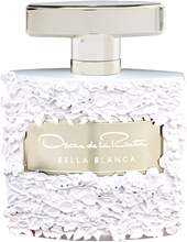 Oscar De La Renta Bella Blanca Eau de Parfum - 30 ml