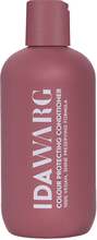 IDA WARG Beauty Colour Protecting Conditioner 250 ml