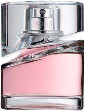 Hugo Boss Boss Femme Eau de Parfum - 50 ml