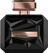 Jennifer Lopez Limitless Eau de Parfum - 50 ml