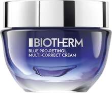 Biotherm Blue Therapy Pro Retinol Gel Cream 50 ml