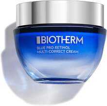 Biotherm Blue Therapy Pro Retinol Gel Cream 50 ml