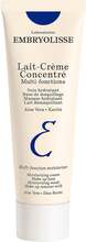 Embryolisse Lait Creme Concentre 75 ml