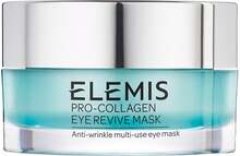 Elemis Pro-Collagen Eye Revive Mask 15 ml