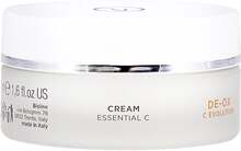 Bioline Jatò DE-OX Essential C Cream 50 ml