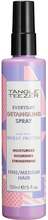 Tangle Teezer Everyday Detangling Spray For Fine / Medium Hair - 150 ml