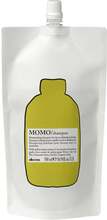 Davines Momo Shampoo Refill Pouch 500 ml