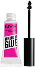 NYX Professional Makeup Brow Glue Stick 5 g