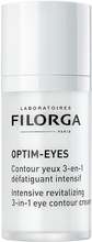 FILORGA Optim-Eyes Eye Contour Cream - 15 ml