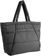 Markberg Kelly MBG Bag, Recycled Triangl Black