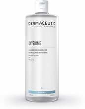 Dermaceutic Oxybiome 400 ml