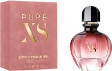 Rabanne Pure XS For Her Eau de Parfum - 30 ml