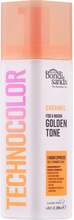 Bondi Sands Technocolor Warm Hydrated Glow Caramel - 200 ml