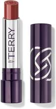 By Terry Hyaluronic Hydra-Balm 6. LOVE AFFAIR - 2,6 g