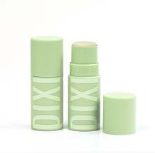 Pixi +Hydra Lip Treat Clear - 4,8 g