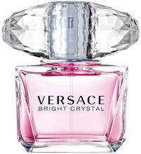 Versace Bright Crystal Eau de Toilette - 90 ml