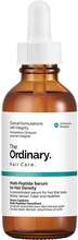 The Ordinary Multi-Peptide Serum for Hair Density 60 ml