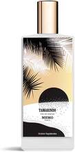 Memo Paris Tamarindo Eau de Parfum - 75 ml