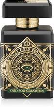 INITIO Oud For Greatness Neo EdP - 90 ml
