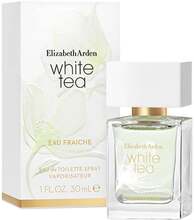 Elizabeth Arden White Tea Eau Fraiche Eau de Toilette - 30 ml