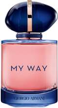Armani My Way Intense Eau de Parfum - 50 ml