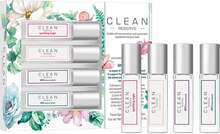 Clean Reserve Spring Layering Collection EdP, - 20 ml