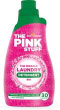 The Pink Stuff BIO Laundry Liquid 960 ml