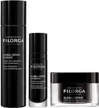 FILORGA Anti-Aging Routine