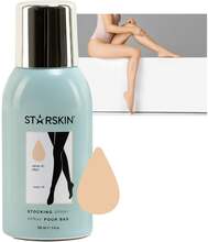 Starskin Stocking Spray Color 20 - 100 ml