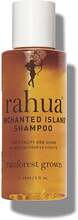 Rahua Enchanted Island Shampoo Travel size - 60 ml