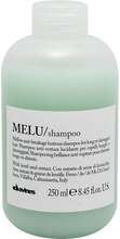 Davines Melu Shampoo 250 ml