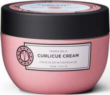 Maria Nila Curlicue Cream 100 ml