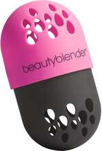 Beautyblender Blender Defender