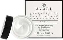 Avant Skincare Pro-Radiance Brightening Eye Final Touch 10 ml