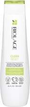 Biolage Clean Reset Normalizing Shampoo Nor. Clean Reset Shampoo - 250 ml