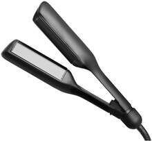 HH Simonsen ROD Curling Iron VS8